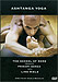 Primary Series DVD by Lino Miele