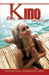 Intermediate Series DVD