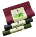 AYP Gecko Mats
