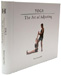 Yoga: The Art of Adjusting by Brian Cooper