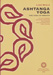 Lino Book Series 1-4